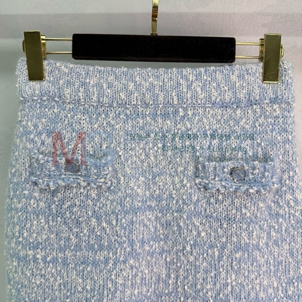 ���� ��* ��ĿƮ CH3634560-7