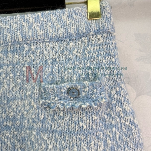 ���� ��* ��ĿƮ CH3634560-7