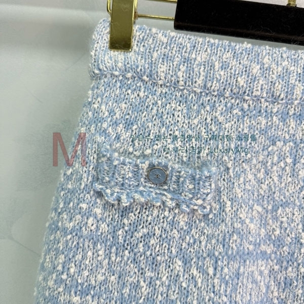 ���� ��* ��ĿƮ CH3634560-7