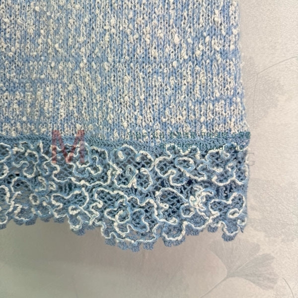 ���� ��* ��ĿƮ CH3634560-7