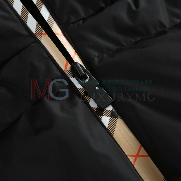   ٿ е 836713-1