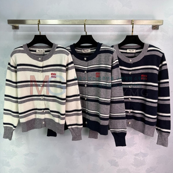  ̿̿   MIU3353640-13