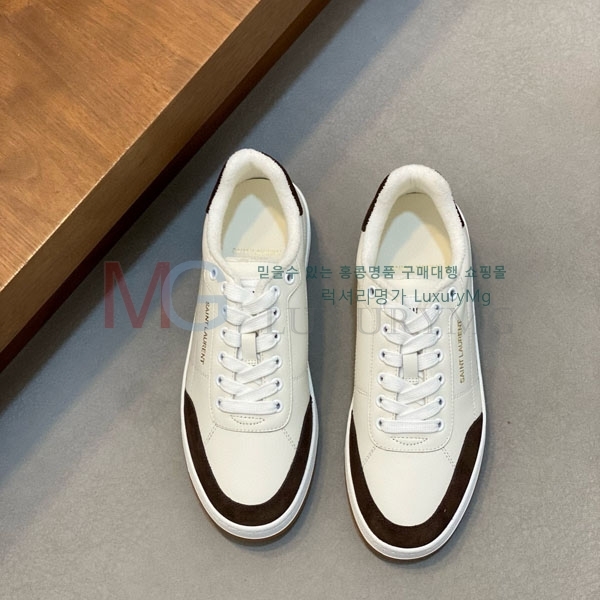  ζ Ŀ YSL5666032