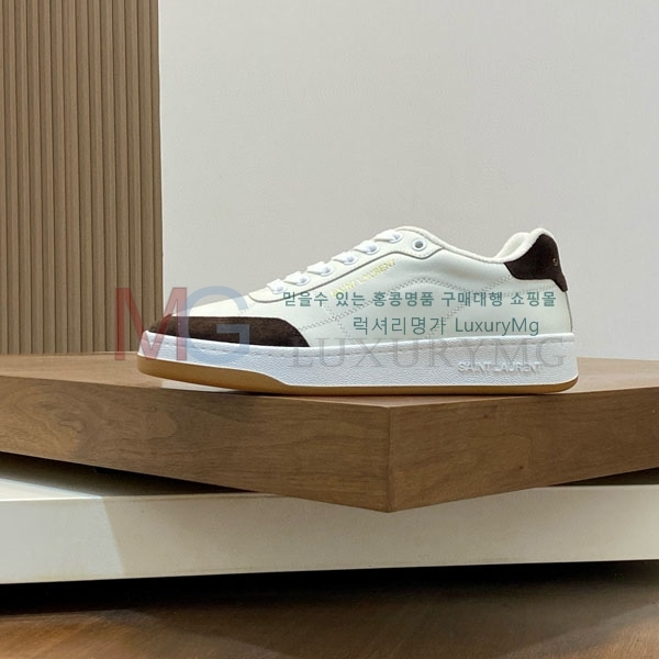  ζ Ŀ YSL5666032