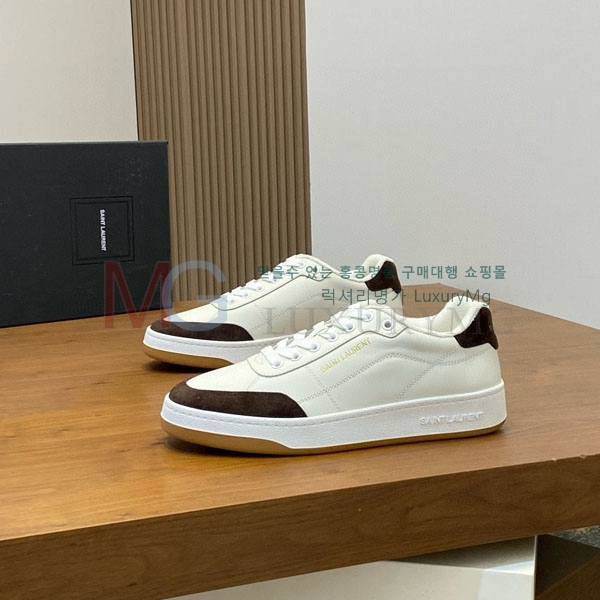  ζ Ŀ YSL5666032