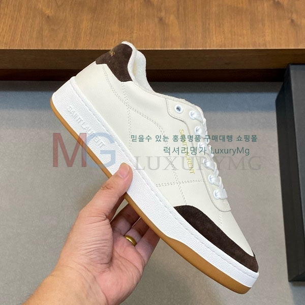  ζ Ŀ YSL5666032