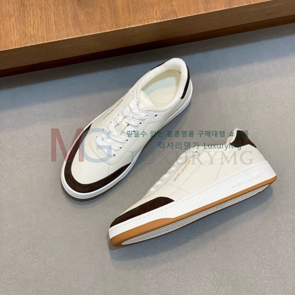  ζ Ŀ YSL5666032