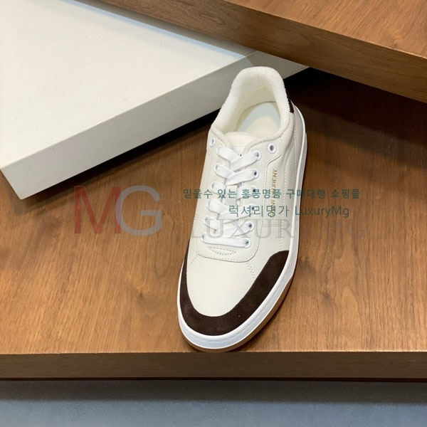  ζ Ŀ YSL5666032
