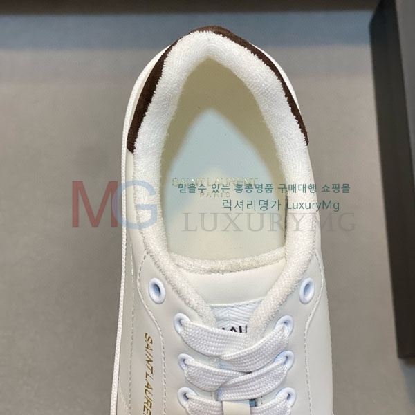  ζ Ŀ YSL5666032