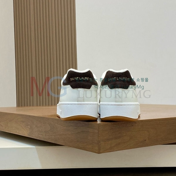  ζ Ŀ YSL5666032