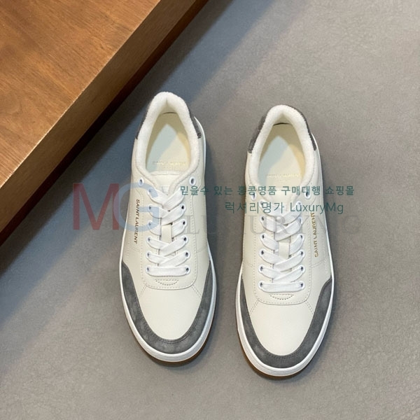  ζ Ŀ YSL5666032-1