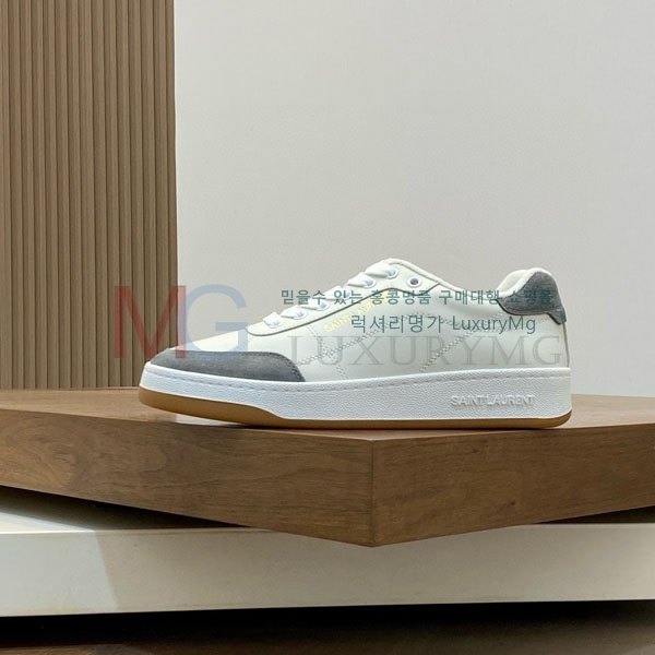  ζ Ŀ YSL5666032-1