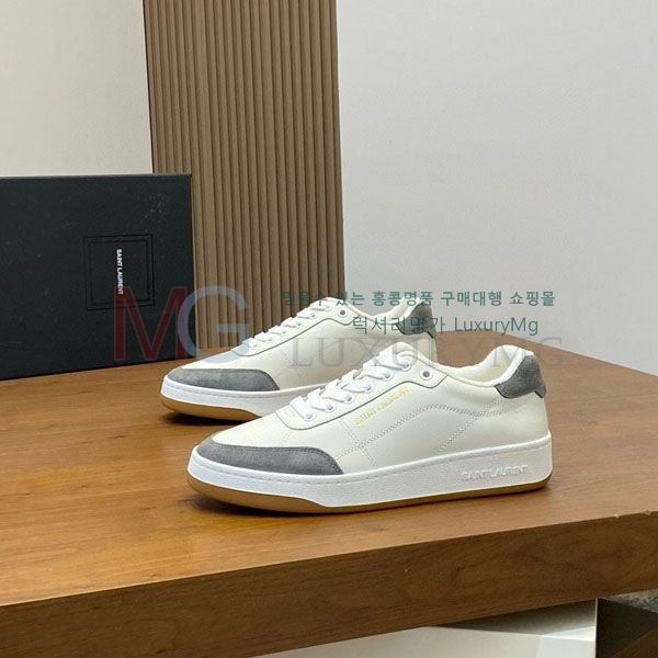  ζ Ŀ YSL5666032-1