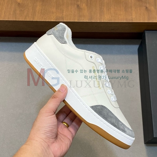  ζ Ŀ YSL5666032-1
