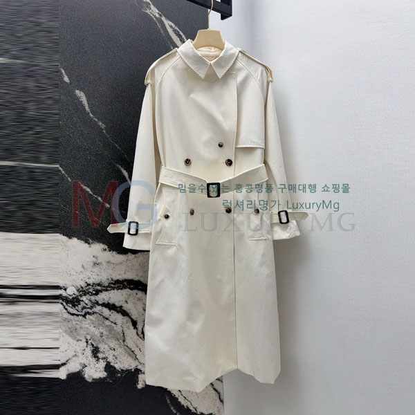    Ʈ BU23534645-9