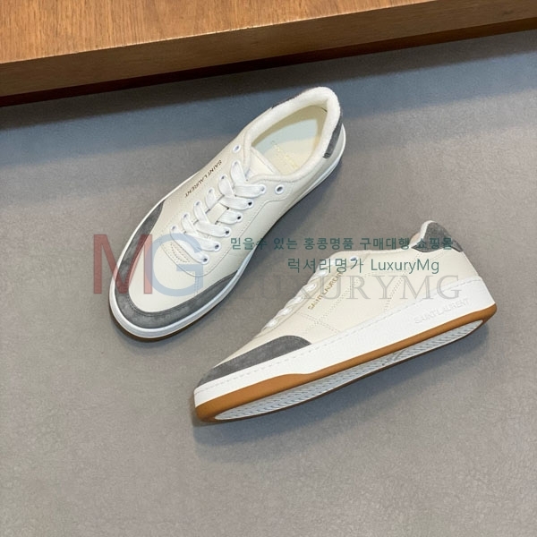  ζ Ŀ YSL5666032-1