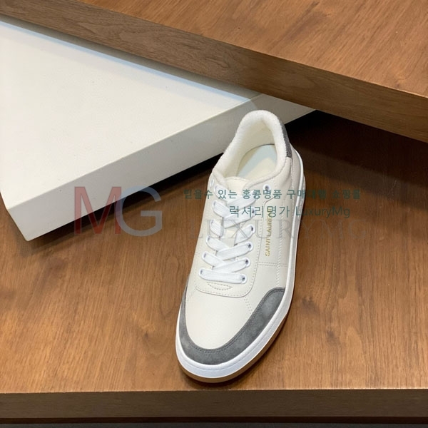  ζ Ŀ YSL5666032-1