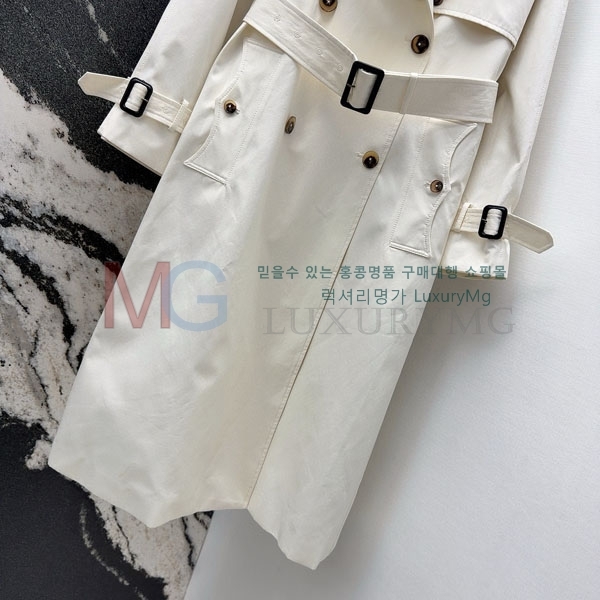    Ʈ BU23534645-9
