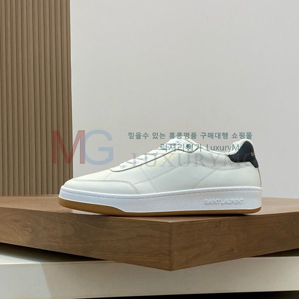 ζ Ŀ YSL5666032-3