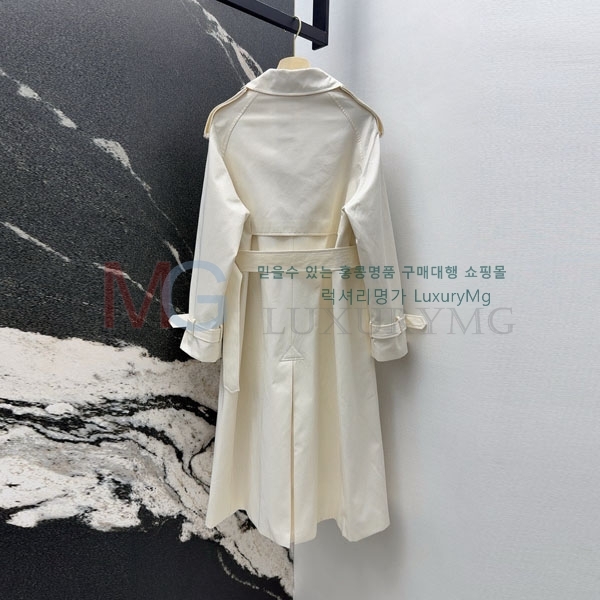    Ʈ BU23534645-9