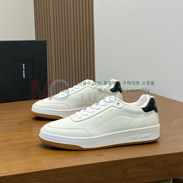 ζ Ŀ YSL5666032-3