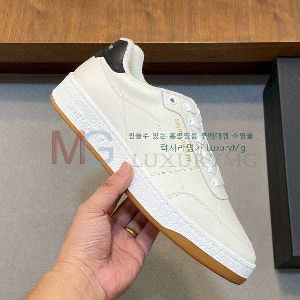  ζ Ŀ YSL5666032-3