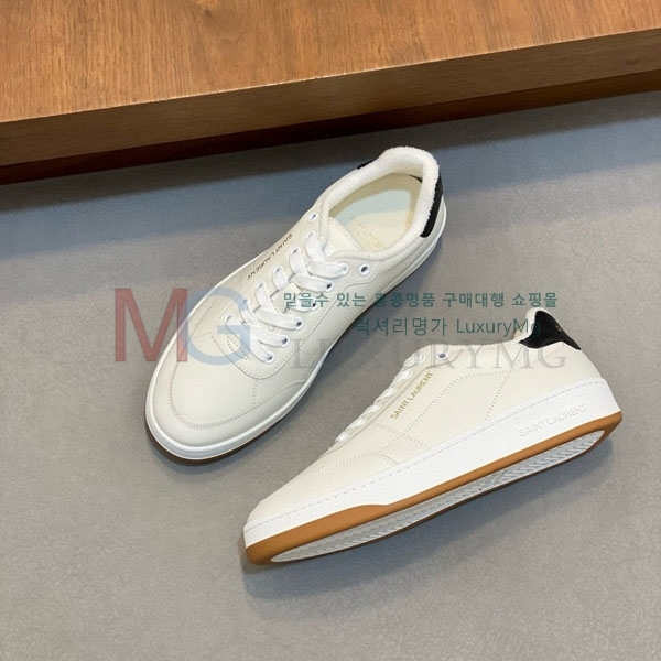  ζ Ŀ YSL5666032-3