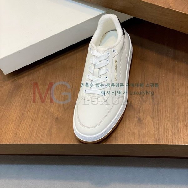  ζ Ŀ YSL5666032-3