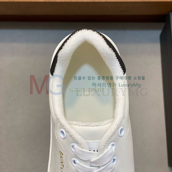  ζ Ŀ YSL5666032-3