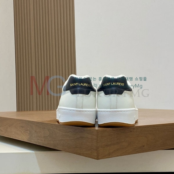  ζ Ŀ YSL5666032-3