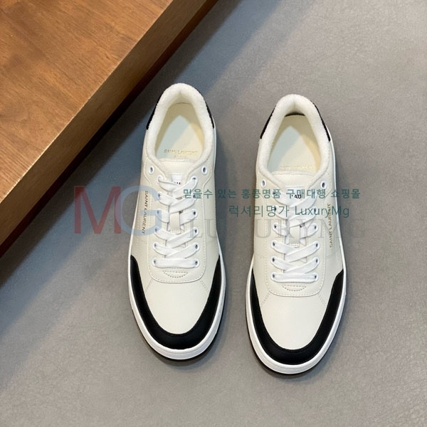  ζ Ŀ YSL5666032-4