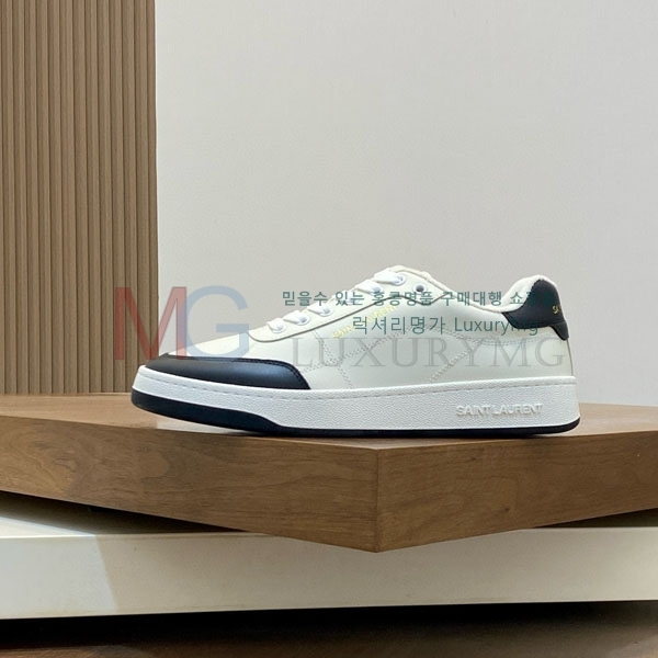  ζ Ŀ YSL5666032-4