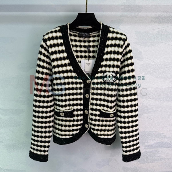 ���� ��* ������ ����� CH434320-5