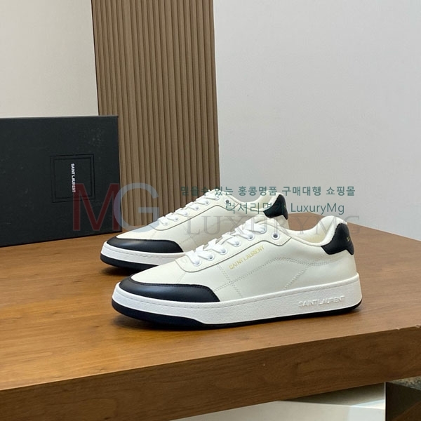  ζ Ŀ YSL5666032-4