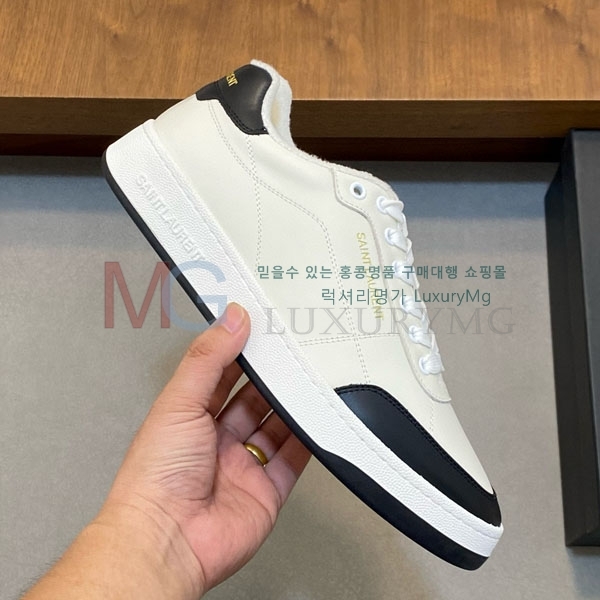  ζ Ŀ YSL5666032-4