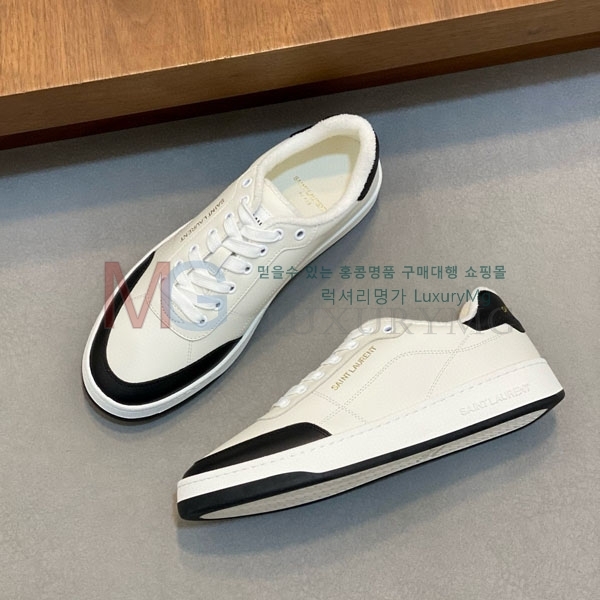  ζ Ŀ YSL5666032-4