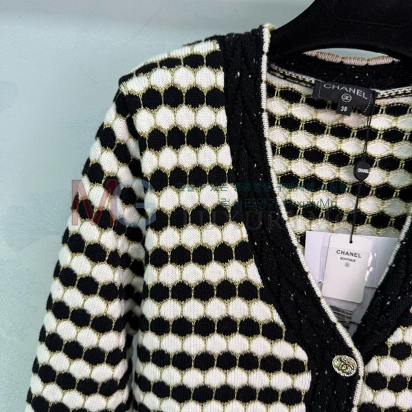 ���� ��* ������ ����� CH434320-5