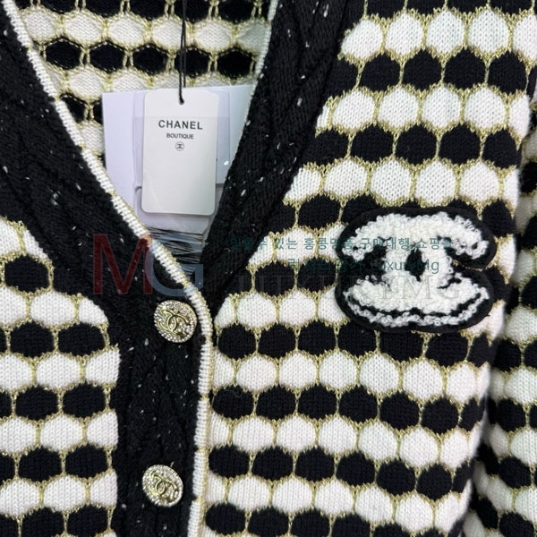 ���� ��* ������ ����� CH434320-5