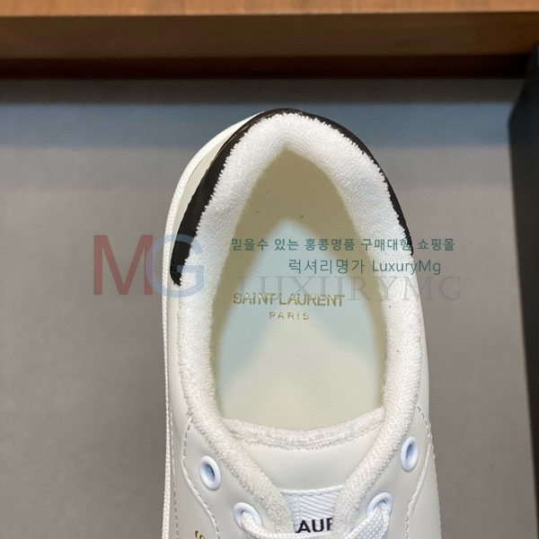  ζ Ŀ YSL5666032-4