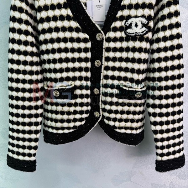 ���� ��* ������ ����� CH434320-5