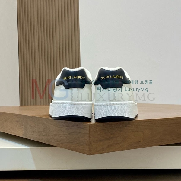  ζ Ŀ YSL5666032-4