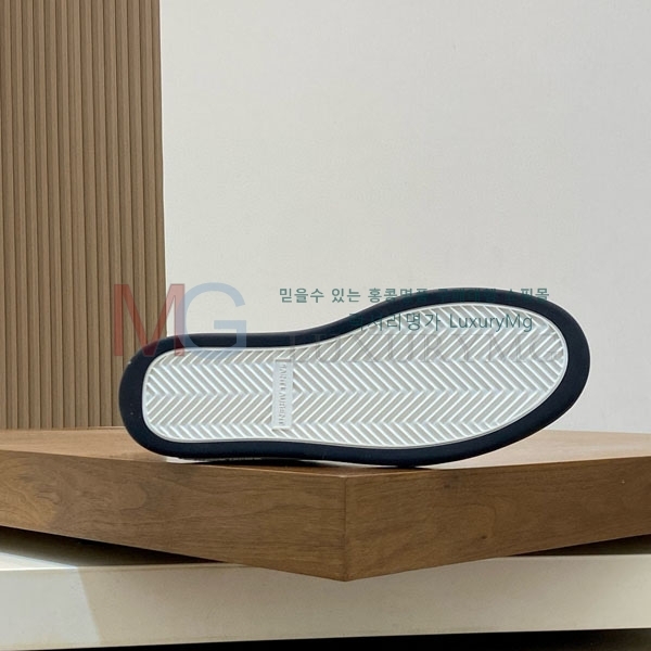  ζ Ŀ YSL5666032-4