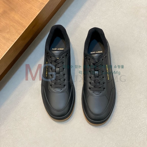  ζ Ŀ YSL5666032-6