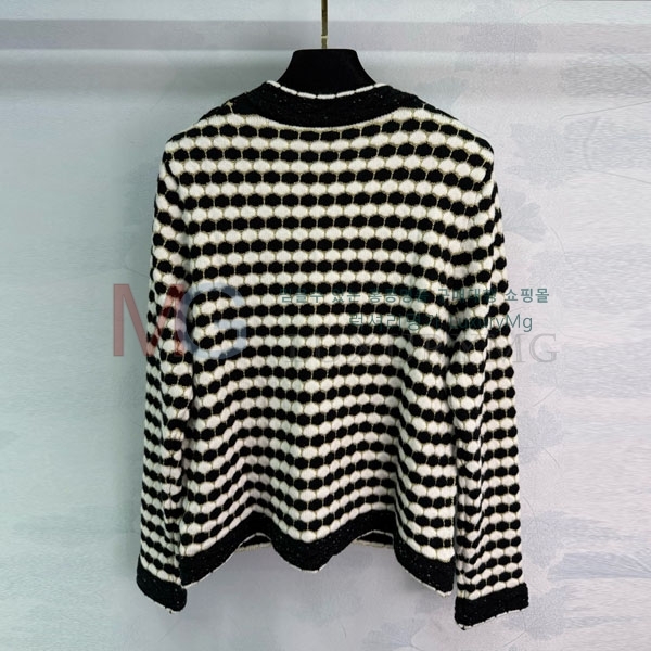 ���� ��* ������ ����� CH434320-5