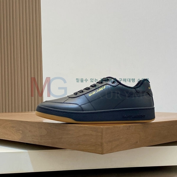 ζ Ŀ YSL5666032-6