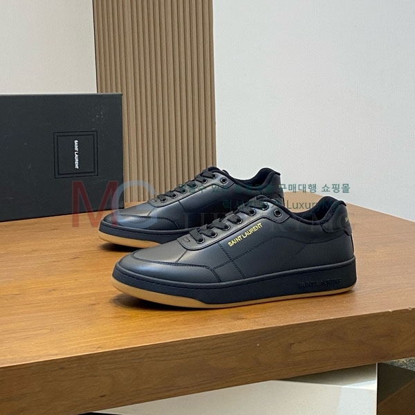  ζ Ŀ YSL5666032-6
