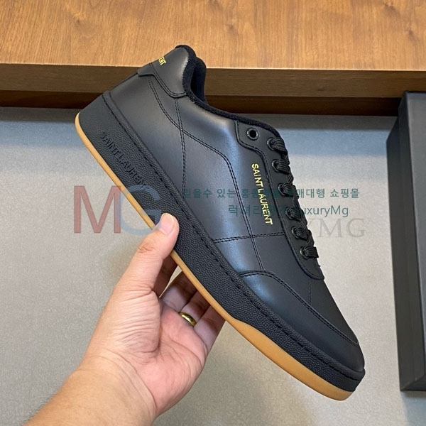  ζ Ŀ YSL5666032-6