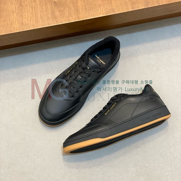  ζ Ŀ YSL5666032-6