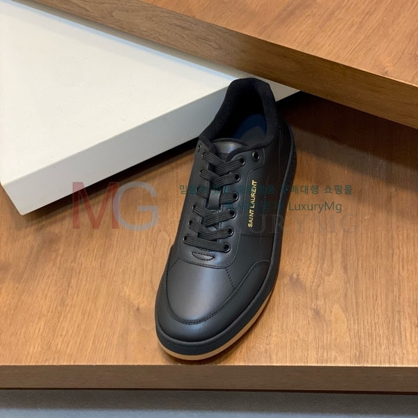  ζ Ŀ YSL5666032-6