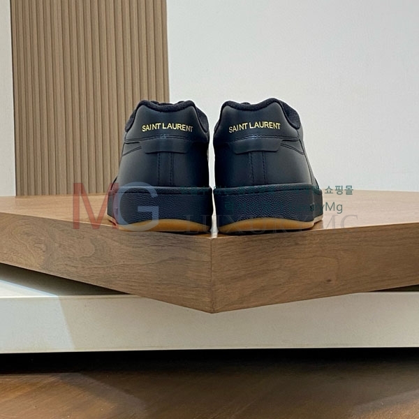  ζ Ŀ YSL5666032-6